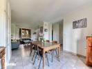 Annonce Vente 7 pi�ces Maison Rillieux-la-pape