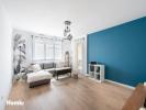 Annonce Vente 2 pièces Appartement Montpellier