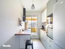 Acheter Appartement Montpellier 148000 euros