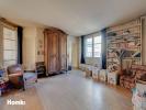 Annonce Vente 4 pièces Appartement Issy-les-moulineaux