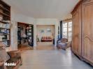 Acheter Appartement Issy-les-moulineaux Hauts de Seine