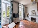 Annonce Vente 3 pièces Appartement Orleans
