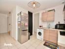 Acheter Maison Anse 279000 euros