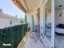 Annonce Vente 4 pi�ces Appartement Hyeres
