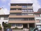 Annonce Location 2 pi�ces Appartement Villers-les-nancy