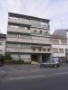Louer Appartement 37 m2 Villers-les-nancy