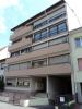 Louer Appartement Villers-les-nancy Meurthe et moselle