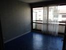 Louer Appartement Villers-les-nancy 545 euros