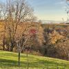 Annonce Vente 7 pi�ces Maison Viella