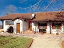 Acheter Maison 173 m2 Viella