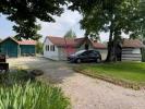 Acheter Maison Viella 357000 euros