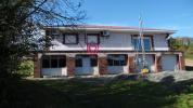 Vente Maison Puntous  65230 4 pieces 250 m2