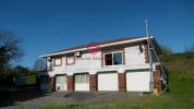 Acheter Maison 250 m2 Puntous