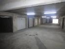 Location Parking Ajaccio 20