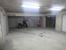 Annonce Location Parking Ajaccio