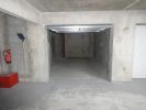 Louer Parking 23 m2 Ajaccio