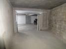 Louer Parking Ajaccio 125 euros