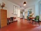 Annonce Location 4 pi�ces Appartement Ajaccio