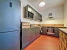 Louer Appartement Ajaccio Corse