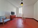 Louer Appartement Ajaccio 1011 euros
