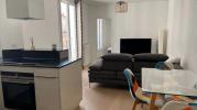 Annonce Location 2 pi�ces Appartement Maisons-alfort