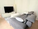 Louer Appartement 45 m2 Maisons-alfort