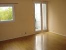 Location Appartement Savigny-le-temple 77176 2 pieces 53 m2