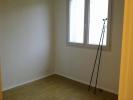 Annonce Location 2 pi�ces Appartement Savigny-le-temple