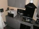 Louer Appartement 53 m2 Savigny-le-temple
