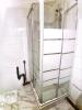 Louer Appartement Savigny-le-temple Seine et marne