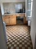 Annonce Location Appartement Athis-mons