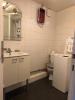 Louer Appartement 31 m2 Athis-mons