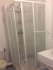 Annonce Location Appartement Noisy-le-grand
