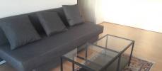 Louer Appartement 30 m2 Noisy-le-grand