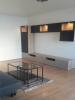 Louer Appartement Noisy-le-grand Seine saint denis