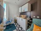 For rent Apartment Paris-11eme-arrondissement  75011 12 m2