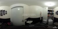 For rent Apartment Colombes  92700 64 m2 3 rooms