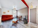For rent Apartment Toulouse  31500 54 m2 3 rooms