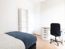 Annonce Location 5 pi�ces Appartement Ulis