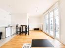 Annonce Location Appartement Clamart