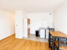 Louer Appartement 32 m2 Clamart