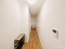 Louer Appartement Clamart Hauts de Seine