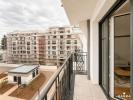 Louer Appartement Clamart 1000 euros