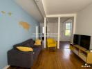 Location Appartement Mans 72
