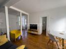 Annonce Location 4 pièces Appartement Mans