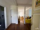 Louer Appartement 78 m2 Mans