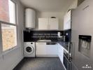 Louer Appartement Mans Sarthe