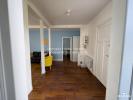 Louer Appartement Mans 1100 euros