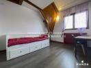 Location Appartement Rosny-sous-bois 93110 8 pieces 12 m2
