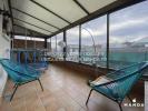 Louer Appartement Rosny-sous-bois 550 euros